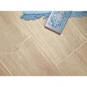 Zalakerámia Padlólap ZGD 60055 AGEX